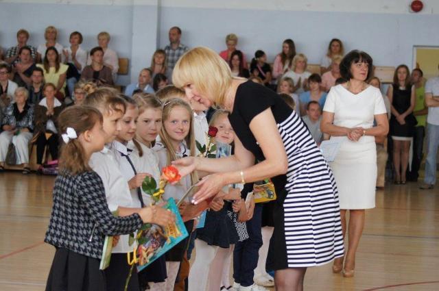 23.06.2017_ZAKOŃCZENIE ROKU SZKOLNEGO051.jpg